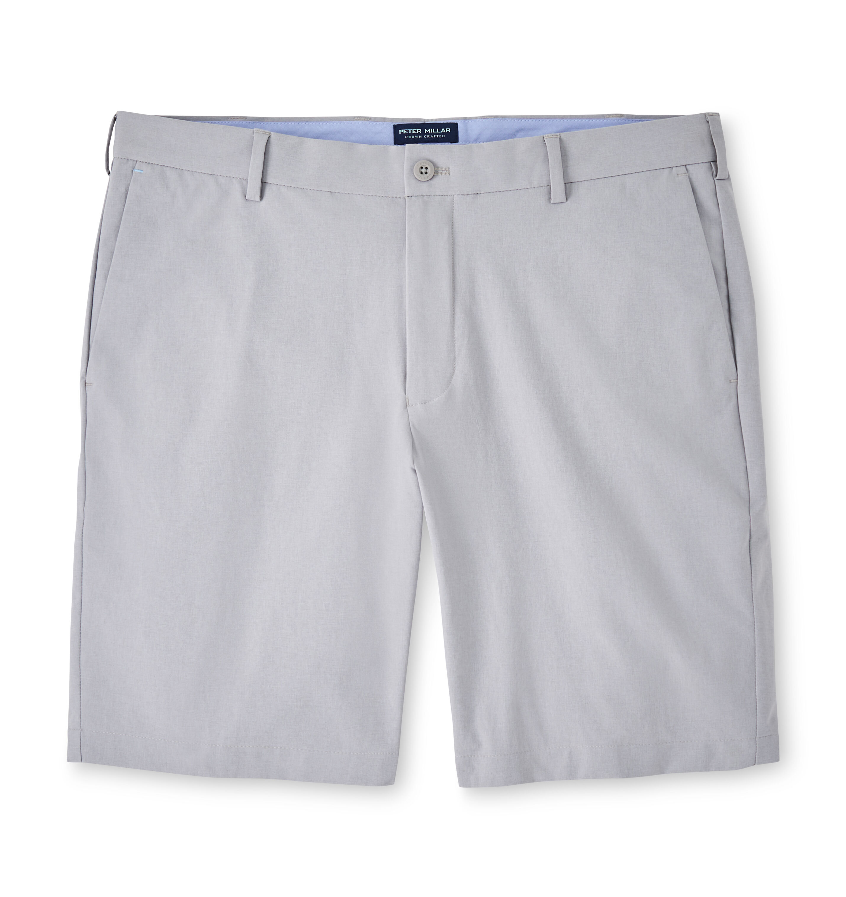 Peter Millar Surge Perf Short PGA TOUR Superstore